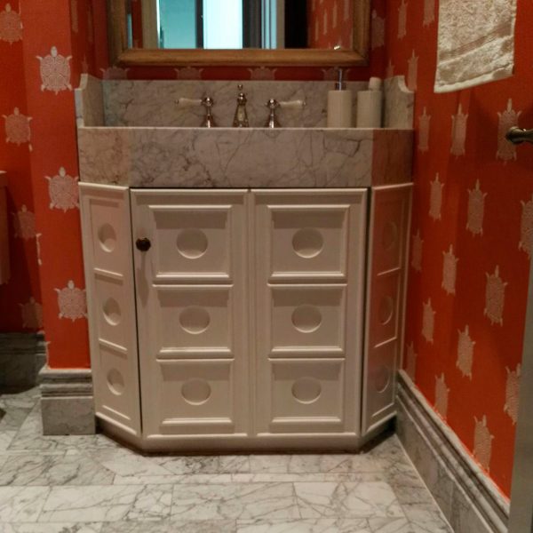 Mueble-baño-diseño-Lorenzo-del-Castillo-Trabengoa